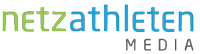 Logo der Firma Netzathleten Logo der Firma Netzathleten