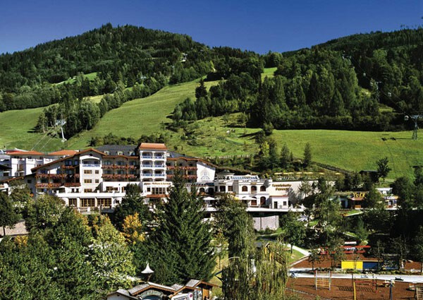 singles st johann im pongau Ski resort alpendorf, st johann im pongau: see 267 reviews, articles, and 144 photos of ski resort alpendorf, ranked no1 on tripadvisor among 18 attractions in st johann im pongau. singles st johann im pongau Ski resort alpendorf, st johann im pongau: see 267 reviews, articles, and 144 photos of ski resort alpendorf, ranked no1 on tripadvisor among 18 attractions in st johann im pongau.