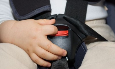 Kinder Im Auto Vorschriften kindersitz vorschriften eltern und kleinkind Kinder Im Auto Vorschriften kindersitz vorschriften eltern und kleinkind