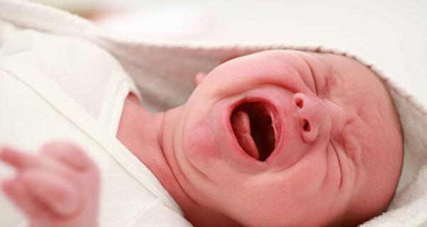 stillberatung baby schlaeft nachts nicht mehr stillberatung baby schlaeft nachts nicht mehr