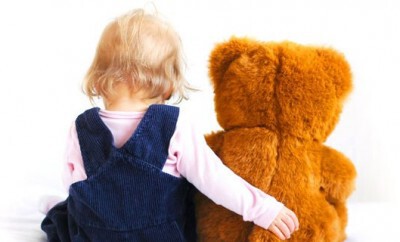 babyspiele de babyspiele de