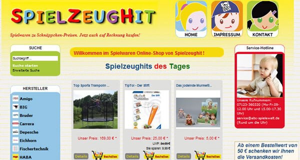 online spiel kaufen online spiel kaufen