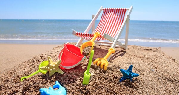 Single mit kind österreich urlaub