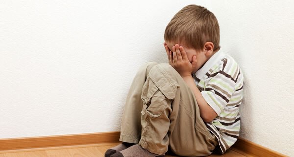 toddler marken outlet sterntaler schuhe infant