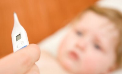 Die Behandlung der Hämorrhoide das Trainergerät