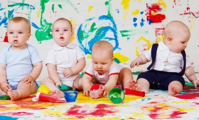 Kostenlose Baby Spiele Kostenlose Baby Spiele