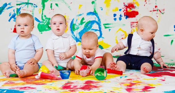 Baby Spiele De Baby Spiele De