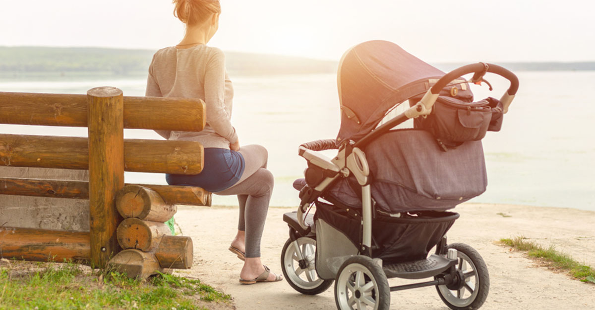 Baby Kinderwagen Baby Kinderwagen