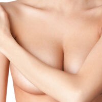 Brustdrüsenentzündung