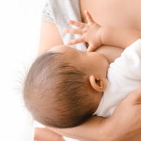 Folgen von Alkohol beim Stillen