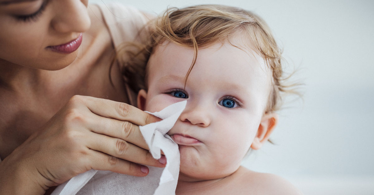 Kind 20 Monate KleinkindEntwicklung und Eltern sein