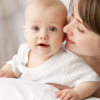 Tipps für den typischen Arbeitstag einer Mutter