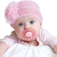 Schnuller – Ja oder Nein?