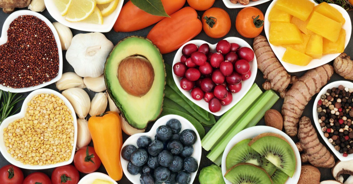 Vitamine