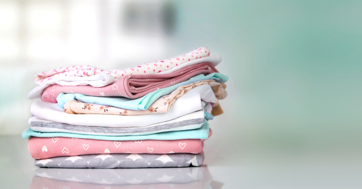 Babysachen günstig kaufen und verkaufen | Eltern Tipps