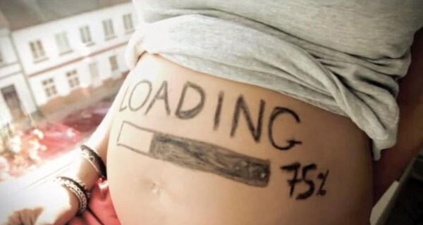 Das Abenteuer „Mama werden – Mama sein“ beginnt | Eltern