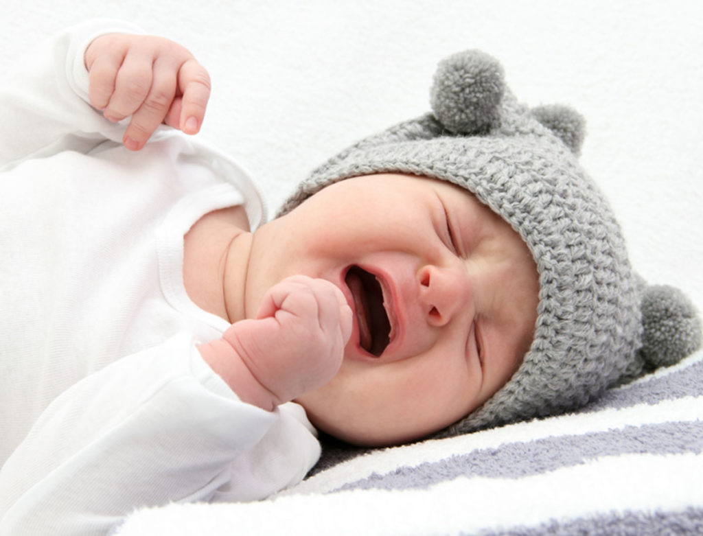 Stuhlgang Archive Baby.at