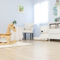 Babyzimmer gestalten – Tipps und Tricks