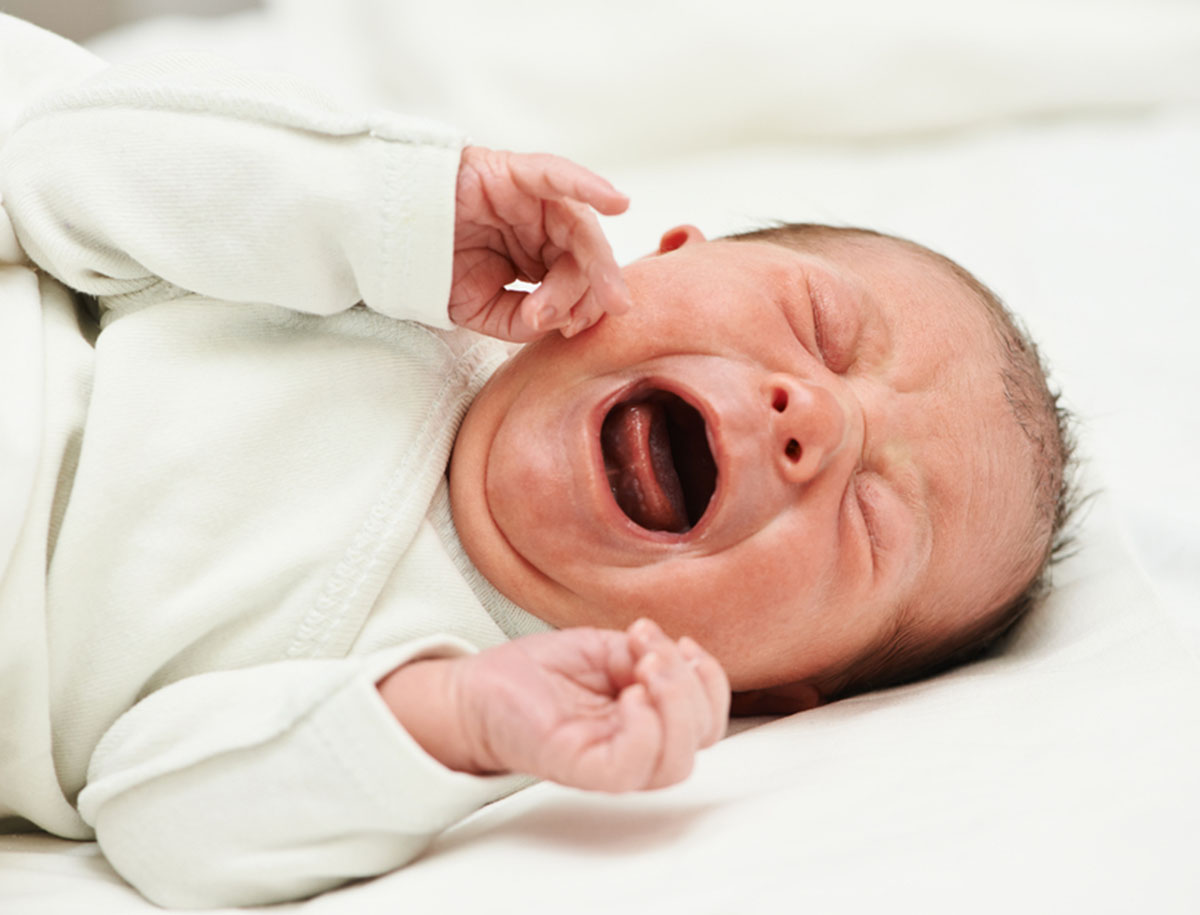 Новорожденный сильно плачет. Новорожденный ребенок. Новорожденный ребенок плачет. Пограничные состояния новорожденных. Крик малыша.
