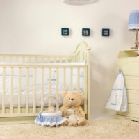 Schlaf gut – Kauftipps für bequeme Kinderbetten