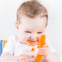 Abstillen ohne Medikamente