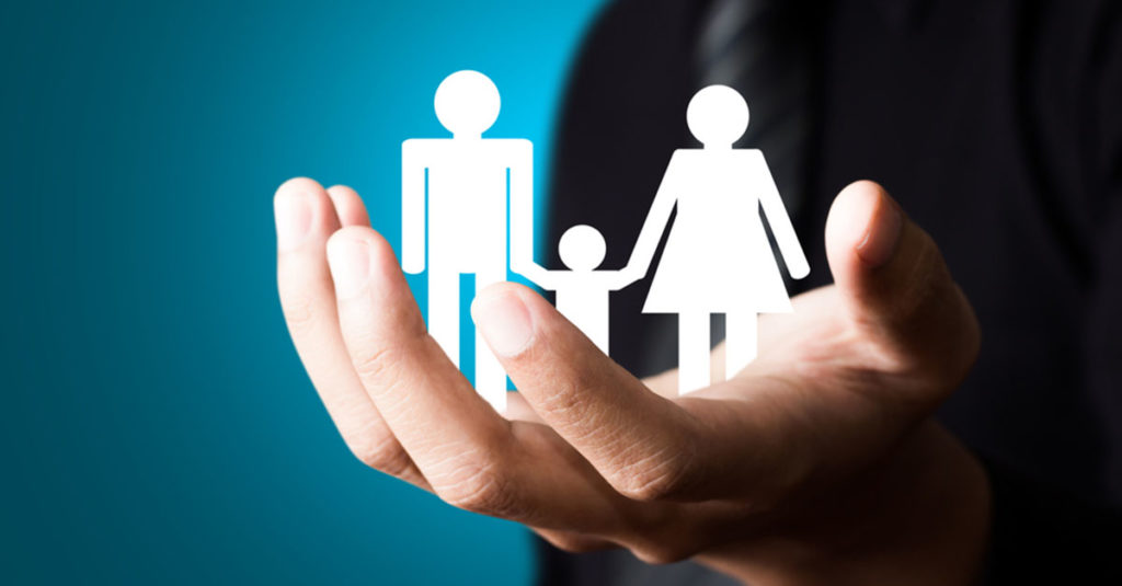 Gründe für eine private Zusatzversicherung für ein Kind