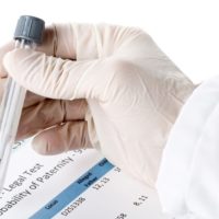 Vaterschaftstest – bin ich der Vater, oder nicht?