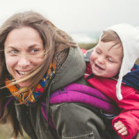 Wie viel Versicherung braucht mein Kind?