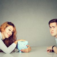 Alimente für Ihr Kind