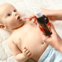 Alternativmedizin für Ihre Familie