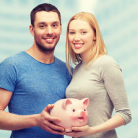 Das müssen Sie über Wohnbeihilfe in Tirol wissen