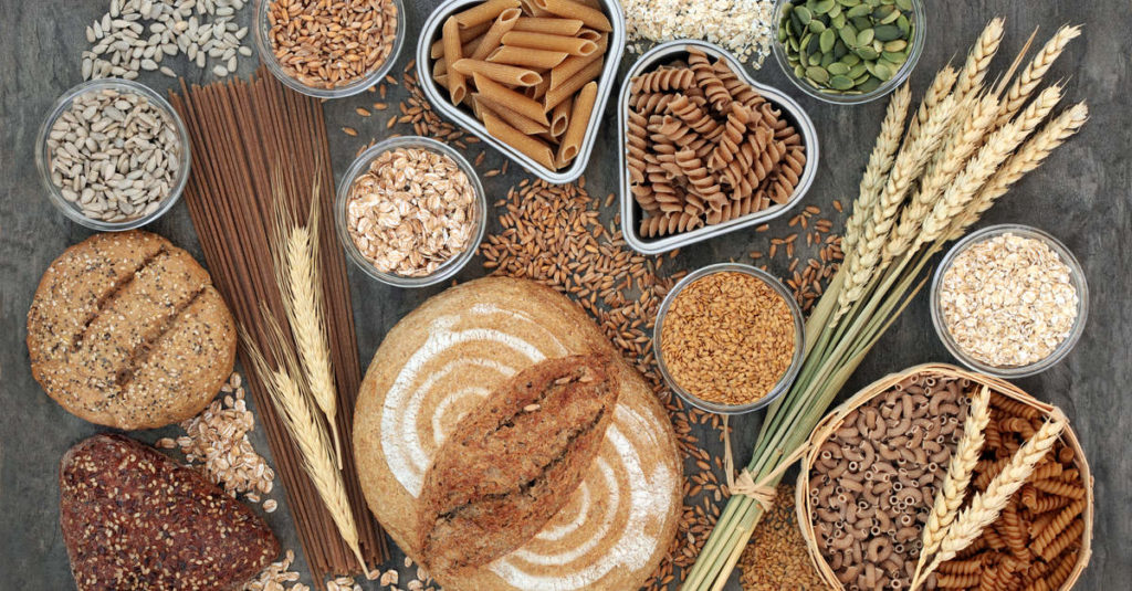 Ballaststoffe Baby.at