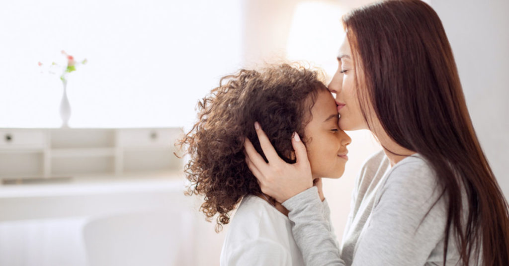 Erziehungstipps für Kinder, die wirklich helfen