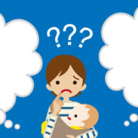 baby.at – Umfrage 2019