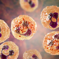 Impfungen für Säugling und Kleinkind Teil 2