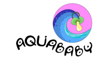Partner Logo AQUABABY
