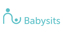 Partner Logo Babysits