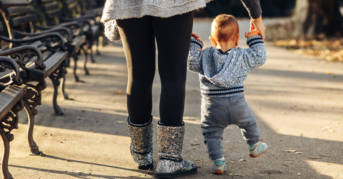 gleichgewichtssinn-bei-baby-und-kind