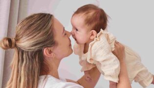 Geschützt: Welt-Meningitis-Tag 2023: So kann man Babys vor einer Meningokokken-Meningitis schützen