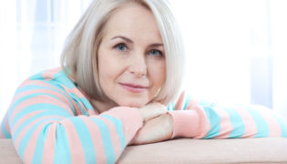 Tipps für Frauen in den Wechseljahren