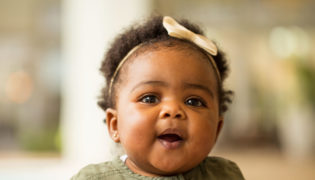 Wissen rund ums Baby