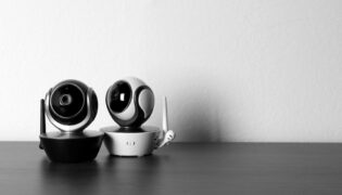 Babyphones im Preisvergleich