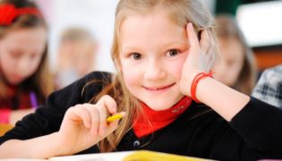 Was ist die Neue Mittelschule?