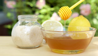 Was das Baby alles nicht bekommen sollte