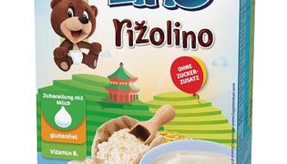 Lino Rizolino (4 M+)