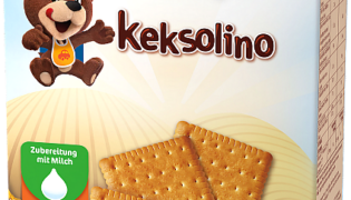 Lino Keksolino (6 M+)