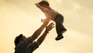 Kostenlose Baby Spiele