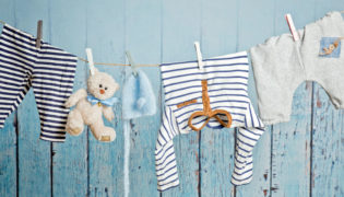 Babysachen günstig kaufen und verkaufen
